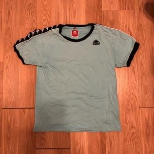 Kappa T-shirt